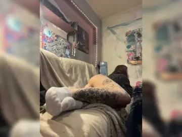 Magictrick1  live sex cam