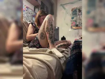 Magictrick1  live sex cam