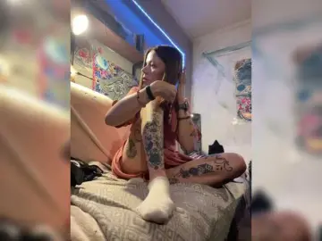 Magictrick1  live sex cam