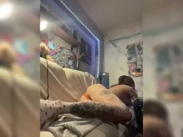 Magictrick1  live sex cam