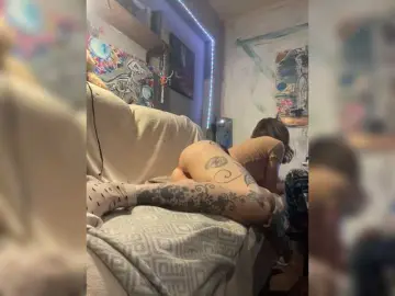 Magictrick1  live sex cam