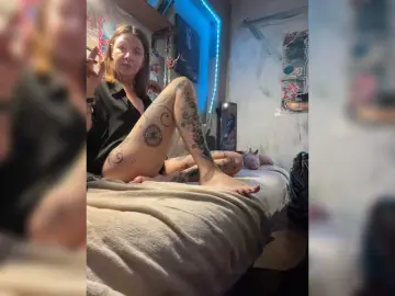 Magictrick1  live sex cam