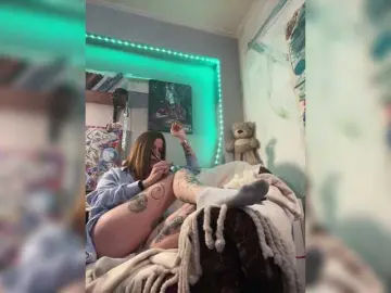 Magictrick1  live sex cam