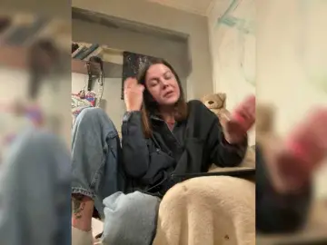 Magictrick1  live sex cam