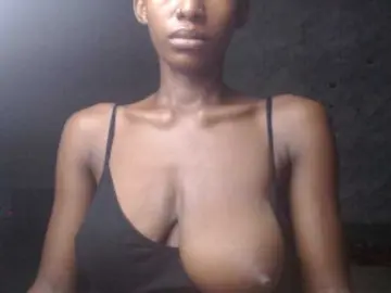 Nastyxclit  live sex cam