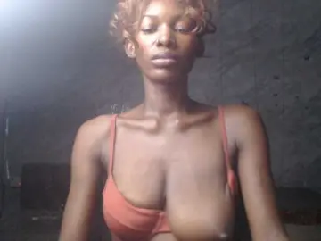 Nastyxclit  live sex cam