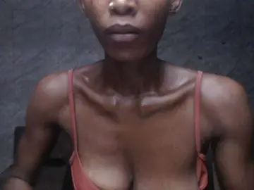 Nastyxclit  live sex cam