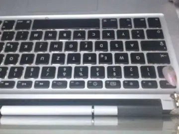 Nastyxclit  live sex cam