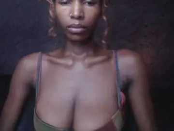 Nastyxclit  live sex cam