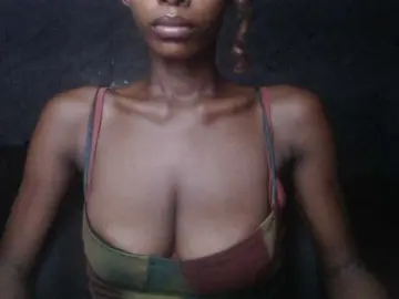 Nastyxclit  live sex cam
