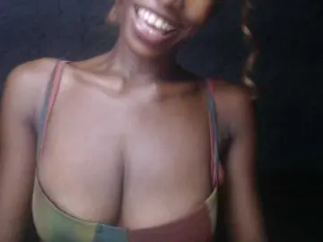 Nastyxclit  live sex cam