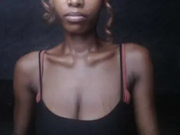 Nastyxclit  live sex cam