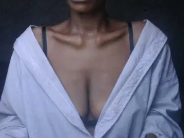 Nastyxclit  live sex cam