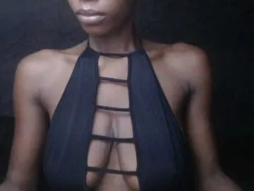 Nastyxclit  live sex cam