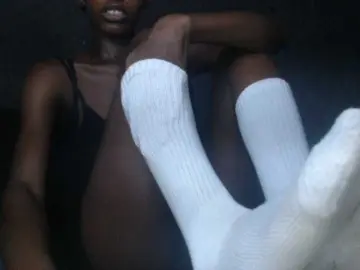 Nastyxclit  live sex cam