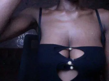 Nastyxclit  live sex cam