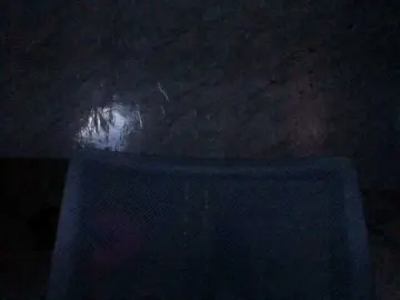 Nastyxclit  live sex cam