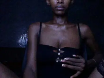 Nastyxclit  live sex cam