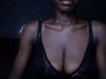 Nastyxclit  live sex cam