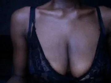 Nastyxclit  live sex cam