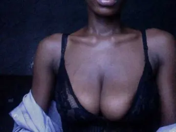 Nastyxclit  live sex cam