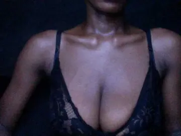 Nastyxclit  live sex cam