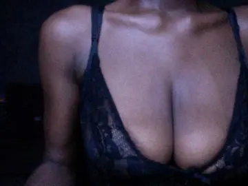 Nastyxclit  live sex cam
