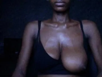 Nastyxclit  live sex cam