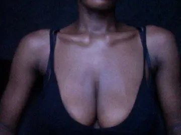 Nastyxclit  live sex cam