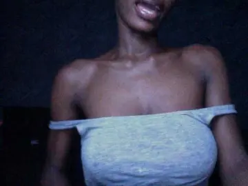 Nastyxclit  live sex cam