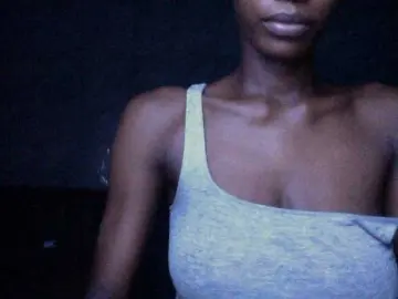 Nastyxclit  live sex cam