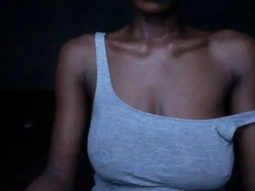 Nastyxclit  live sex cam
