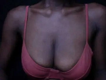 Nastyxclit  live sex cam