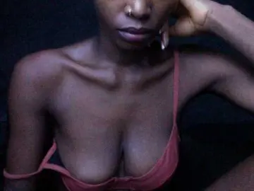 Nastyxclit  live sex cam
