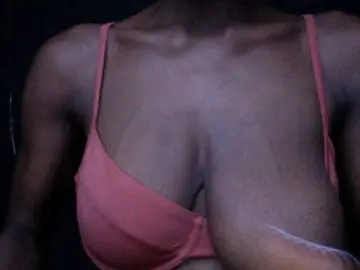 Nastyxclit  live sex cam