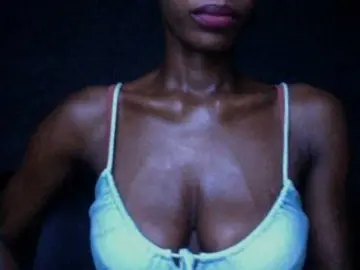 Nastyxclit  live sex cam