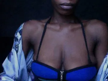 Nastyxclit  live sex cam