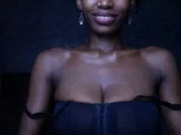 Nastyxclit  live sex cam