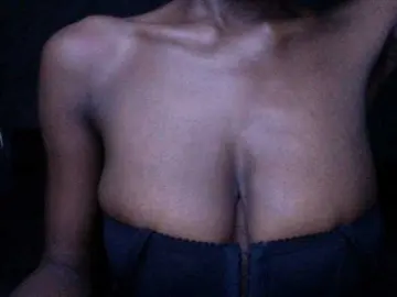 Nastyxclit  live sex cam