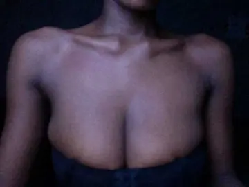 Nastyxclit  live sex cam