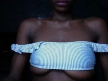 Nastyxclit  live sex cam