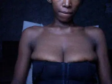 Nastyxclit  live sex cam