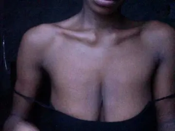 Nastyxclit  live sex cam