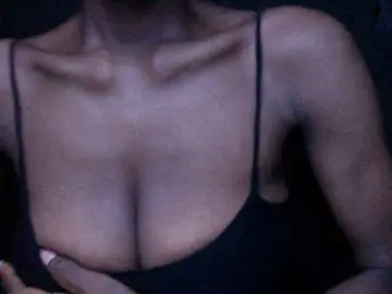 Nastyxclit  live sex cam