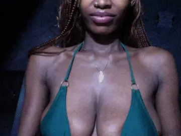 Nastyxclit  live sex cam