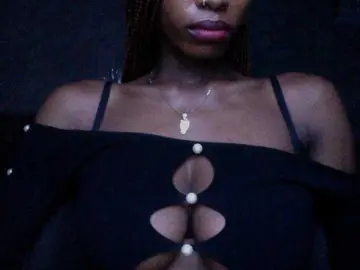 Nastyxclit  live sex cam