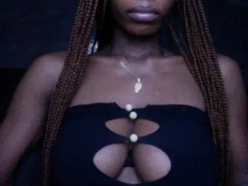 Nastyxclit  live sex cam