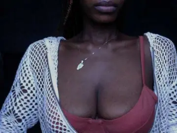 Nastyxclit  live sex cam
