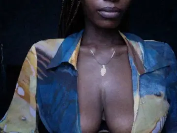 Nastyxclit  live sex cam