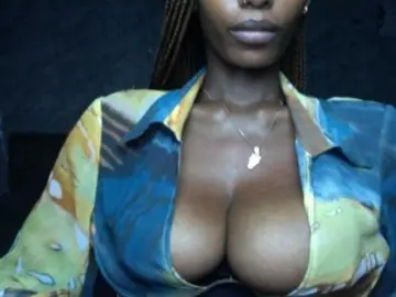 Nastyxclit  live sex cam